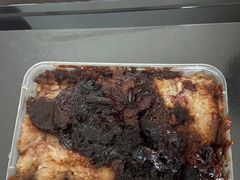 -叁省斋粉蒸肉甑糕·清真(回民街店)