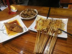 -洛邑九州·九州面莊