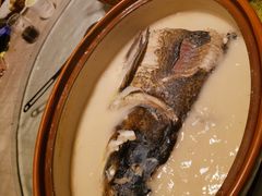 -风味小馆(天目湖宾馆店)