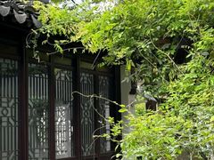 -苏州丝绸博物馆