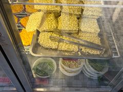-文立新麻辣烫(合生汇21街区店)