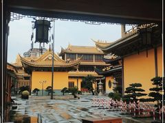 -太平禅寺