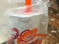 -CoCo都可(白石洲店)