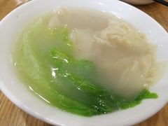 -禧座港式餐厅(星河店)