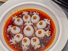 -山水雅居·江南雅宴(运河公园店)
