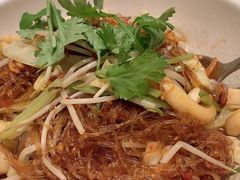 -梦都海鲜酒家(万达广场江桥店)