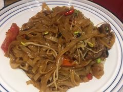 -有间虾铺·经典湘菜·小龙虾(新梦店)
