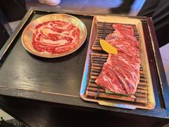 -西塔老太太泥炉烤肉(上海七宝领展广场店)