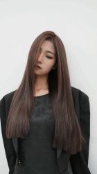 -奈川烫染Salon