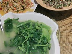 -多哥水傣味餐厅(司马巷店)