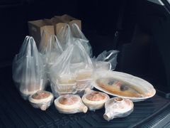 -福1015(愚园路店)