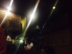 -福烤锦花(长乐路店)