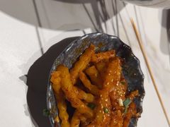 -付小姐在成都(五道口店)