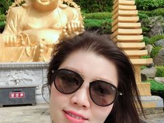 -海东龙宫寺