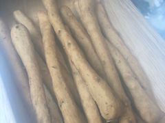 -东门口涮肉·砂锅·烤串(老门东店)