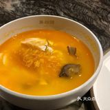 如今三人才吃掉1000+，不知是物价低了