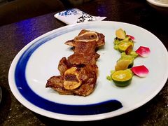 -将太无二·北美传奇寿司(荟聚购物中心西红门店)