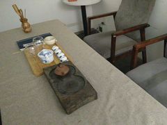 -晟茗荟茶楼·掼蛋·棋牌(北玉大厦店)