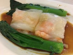 -龙悦湾酒家·八阵鱼生·渔人码头店