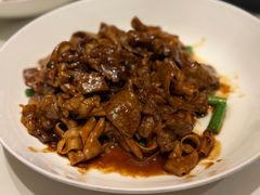 -炳胜公馆(珠江新城店)