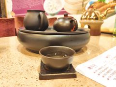 -点都德(大茶楼店)