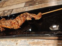 -武松家(丰益桥店)