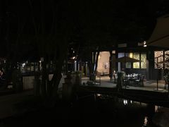 -王家渡火锅(三苏祠店)