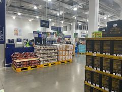 -山姆会员商店(邻瑞广场店)