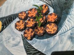 -Minase水濑·日料放题(外滩店)
