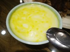 -清真益鑫羊肉手抓馆(南大街店)