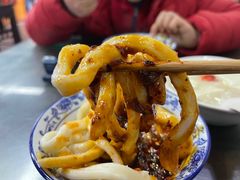 -西月城谭豆花(春熙路店)