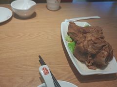 -东北灶(高新银泰店)