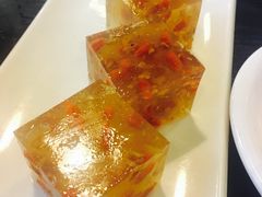 -添运来(茶园奥园广场店)