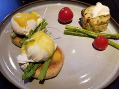 -bluefrog蓝蛙(水游城店)