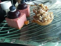 -澳门旅游塔360°旋转餐厅(南湾湖广场店)