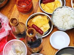 -陈记汤饭(水巷口店)