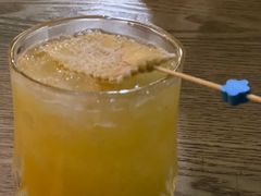 -北京目的地酒吧