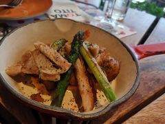 慢煮猪颈肉-TOMATITO(无限极荟店)