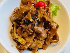 -塘人·老底子宁波菜小馆(南塘老街店)