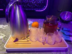 -星聚会KTV X Party(上海真如中海环宇城店)