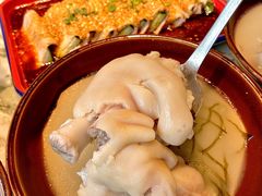 -渝味川菜(夜宵航母店)