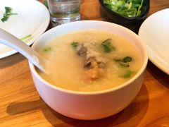 -颐和•海鲜砂锅粥•啫啫煲(奥林匹克广场店)