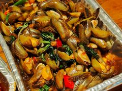 -阿季·当季酒食(后江埭店)