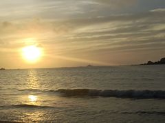 -湄洲岛