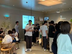 -喜茶(广州佳兆业广场店)