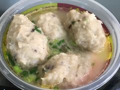 -无影脚佛山陈氏盲公丸始创店(飞鸿街店)