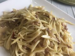 -天目湖刘老四农庄