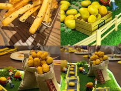 -Calix&Lay's(新天地店)