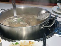 -三毛牛肉店(福强店)