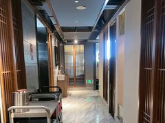 -不倒翁·安徽名菜楼(步行街店)